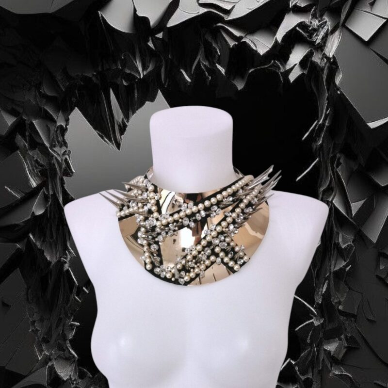 ~~~~~~~ Necklaces ~~~~~~~