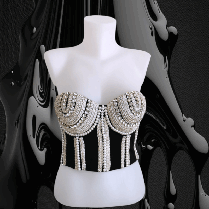 ~~~~~~~~~ Tops ~~~~~~~~~