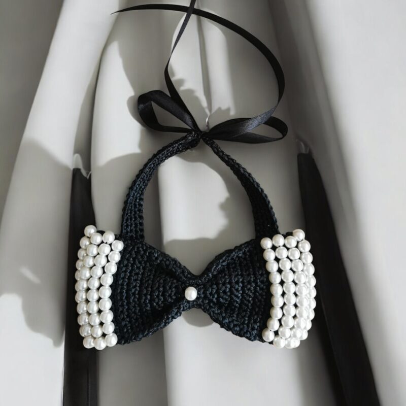 ~~~ Fashion Accessories ~~~