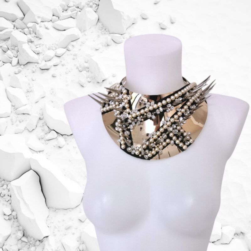 ~~~~~~~ Necklaces ~~~~~~~